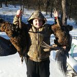 Tyler Culp - @_tyler_culp_ - Instagram