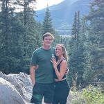 Tyler Culp - @tylerculp7 - Instagram