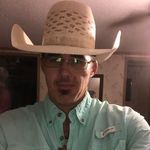 Tyler Culp - @tculp15 - Instagram