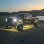 Tyler Culp - @tculp_ - Instagram