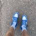 Tyler Culp - Facebook