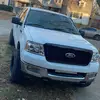 Tyler Culp - @tyler.culp38 - TikTok