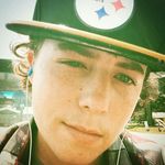Tyler Culp - @tweezy26 - Instagram