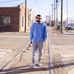 Tyler Culp - Facebook
