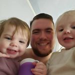 Tyler Culp - @tculp05 - Instagram