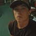 Tyler Culp - Facebook