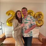 Tyler Culp - @culp_tyler - Instagram