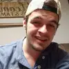 Tyler Culp - @tylerculp70 - TikTok