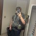 Tyler Culpepper - Facebook