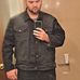 Tyler Culpepper - Facebook
