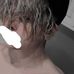 Tyler Culpin - Facebook