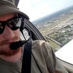 Tyler P. Culp - @__just_tyler__ - Instagram