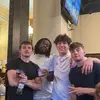 tylerculp - @tyler.culp1 - TikTok