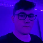 Kameron Tyler Jon Cunliffe - @kameron_c2408 - Instagram