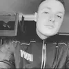 Tyler Cunliffe257 - @tylercunliffe1 - TikTok