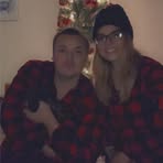 Tyler Cunliffe - Facebook