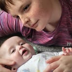 Tyler Cunliffe - Facebook