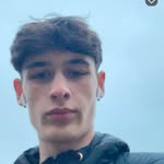 𝕋𝕪𝕝𝕖𝕣 𝕔𝕦𝕟𝕝𝕚𝕗𝕗𝕖 - @tyler.cunliffe7 - Instagram