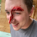 Tyler Cunliffe - @tyler_cunliffe - Instagram