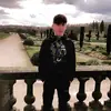 Tyler cunliffe - @tylers_priv_acc - TikTok