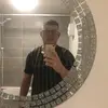TYLER CUNLIFFE - @tylercunliffe0 - TikTok