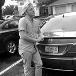 Tyler Cunliffe - @tcunliffe5698 - Instagram