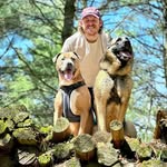 Tyler Cunliffe - @tylercunliffe99 - Instagram