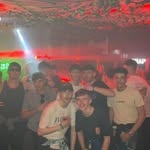 Tyler cunliffe - @tyler_cunliffe_06 - Instagram