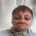 Tyler cunliffe - @tyler.cbhoy - Instagram