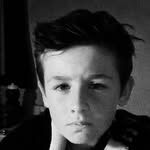 Tyler Cunliffe - @tjc_tyler - Instagram
