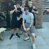 Tyler cunliffe - @t.cun06 - TikTok