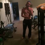 Tyler Cunliffe - @tcunliffe - Instagram