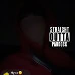 Tyler Cunliffe - Facebook
