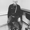 Tyler Cunliffe - @tlc475 - TikTok
