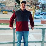 Tyler Cunnliffe - @tyler.cunliffe - Instagram