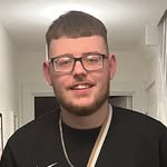 Tyler Lee Cunliffe - @tylercunliffe123 - Instagram