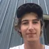 user7724983331535 - @tyler_cunliffe - TikTok