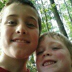 David Tyler Curran - @christian_boy_5 - Instagram