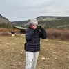T c to hype - @tyler.curran3 - TikTok
