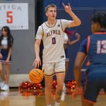 Ty - @tylercurran3 - Instagram