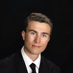Tyler Curran - @curran.m.t - Instagram
