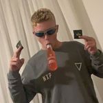 Tyler Curran - @t.curran05 - Instagram