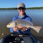 Tyler Curran - @ty.curran - Instagram