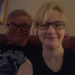 Tyler Curran - @curransadestroyer - Instagram