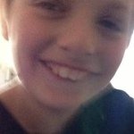 Tyler Curran - @thetjc - Instagram