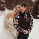 Tyler Curran - @12curran - Instagram