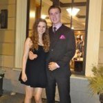 Tyler Curran - @tylercurran1 - Instagram