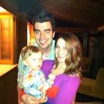 Tyler Curran - @ttcurran1 - Instagram