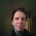 Tyler Curran - @tyler.curran.79 - Instagram