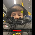 Tyler curran - @tylercurran41 - Instagram